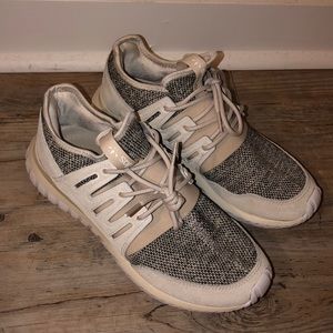 Men’s Adidas tubulars